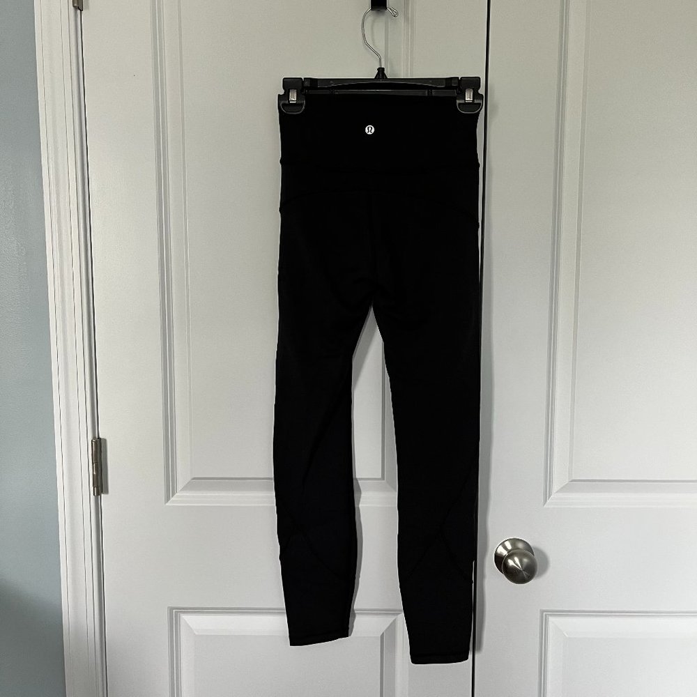Lululemon Align Leggings